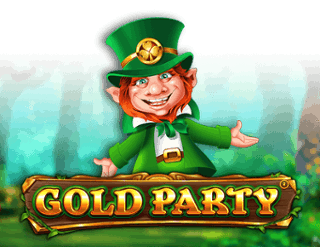 Gold Party